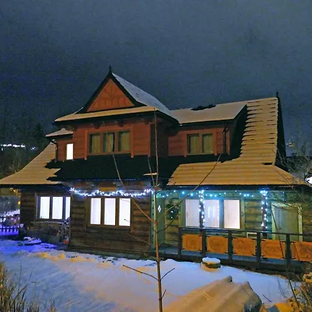 Pod Słońcem