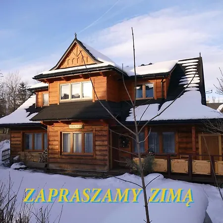 Pod Słońcem