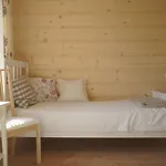 Pansiyon Pod Sloncem *