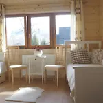 Pod Sloncem Zakopane