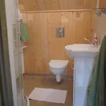 Pod Sloncem *