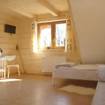 Pod Sloncem * Zakopane