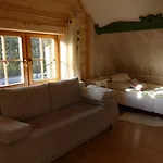 Pod Sloncem *