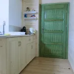 Pod Sloncem Pansiyon *