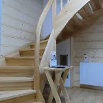 Pod Sloncem Pansiyon Zakopane