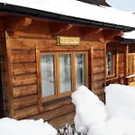 Pod Sloncem *