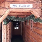 Pod Sloncem
