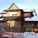 Pansiyon Pod Sloncem *
