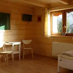 Pansiyon Pod Sloncem