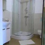 Pansiyon Pod Sloncem