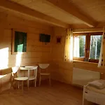 Pod Sloncem Zakopane