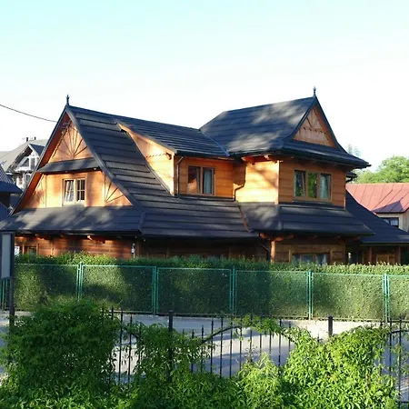 Pod Słońcem *
