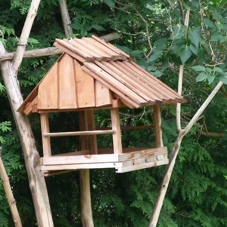 Pod Sloncem Homestay Zakopane